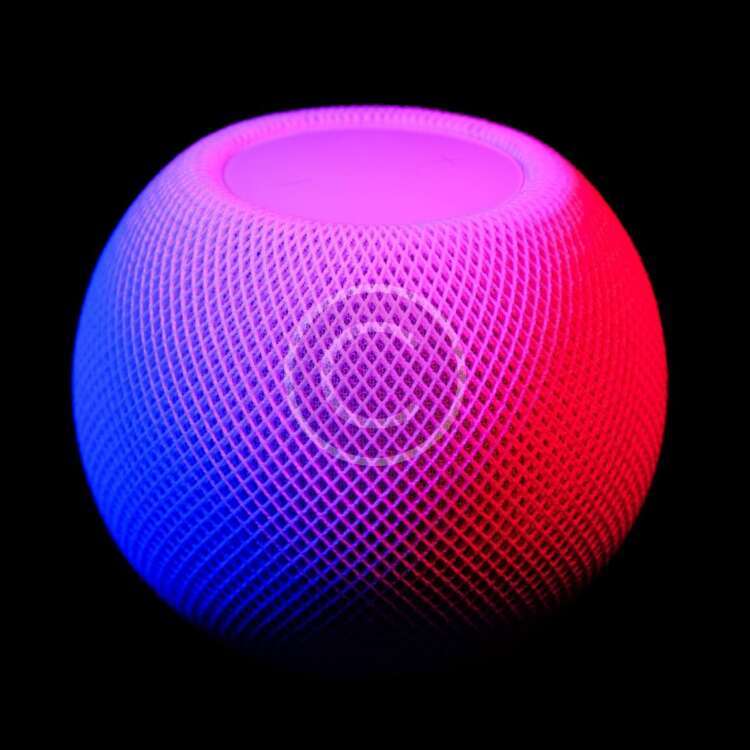 Electro Sound